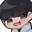 大假庭