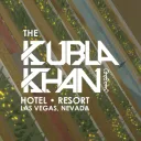 https://matrix.to/#/#kubla-khan-hotel-roblox:matrix.org