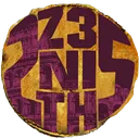 Futurz Club | Z3NITH'25