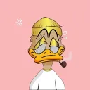 Drizzyducks