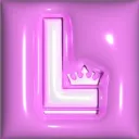Lubunistan
