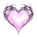 Lubunistan    Discord Server Icon