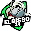 ElBisso Group
