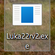 Luka22rv2