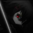 Despair. Discord Server Icon