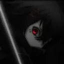 Despair. Discord Server Icon