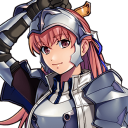 RPG & Creation Exchange Discord server icon