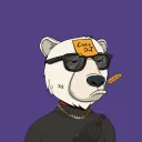 Toonz Okay Bears