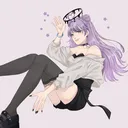 Kyoura Ryu Server