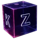 Kode Zero