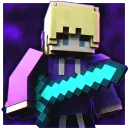 MC Player Hindi