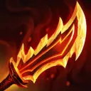 RAGEBLADE GUINSOO
