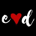 EVD Server