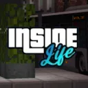 Inside Life