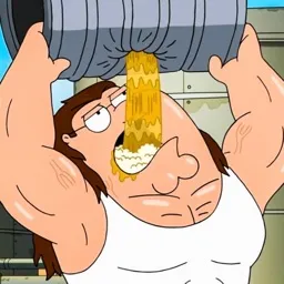 GYM — мониторинг Discord сервера, статистика и рейтинг