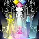Diamond Chronicles