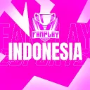 Fanplay Indonesia E-sport