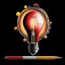Innovations Uganda & Chills