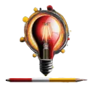 Innovations Uganda & Chills Discord Server Icon