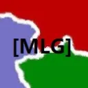 [MLG] Territorial Clan