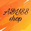 🌸業界初！くじ引きshop🌸