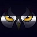 The Promoter Owl Community
