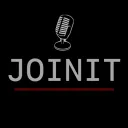 joinit.online
