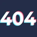 404 NFTs