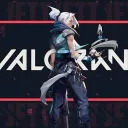 格ゲVALORANT部