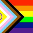 Regenbogen Treff Discord Server Icon