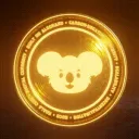 Koala Coin 🌕(ASA) 🌍