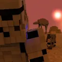 Rise of Conflicts™