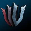 Tri Rising