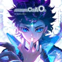 Springs_Halo's server