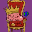 Brainy Acts NFT
