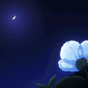 𐔌   ﹒   𝘦𝘭𝘦𝘨𝘺 𝘨𝘢𝘳𝘥𝘦𝘯    .ᐟ   𐦯