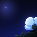 𐔌   ﹒   𝘦𝘭𝘦𝘨𝘺 𝘨𝘢𝘳𝘥𝘦𝘯    .ᐟ   𐦯