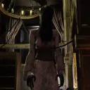 The Mimic Community