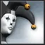Keepsake modding & speedrunning