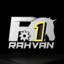 [R1] Rahvan Official