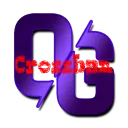 🛠 TEST SERVER 🛠's icon