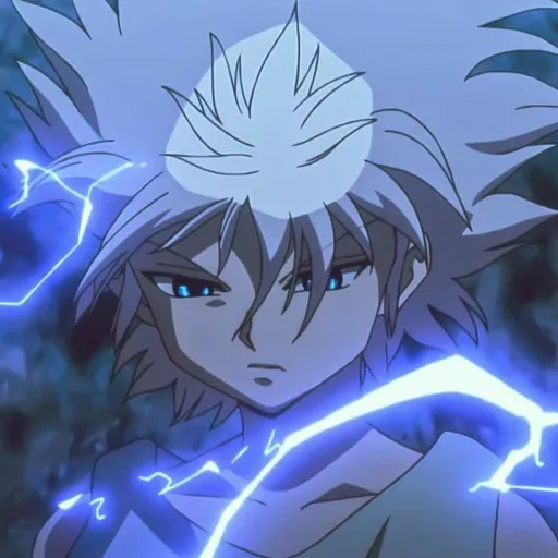 Community — мониторинг Discord сервера, статистика и рейтинг