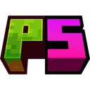 🌴Pure Skyblock🌴