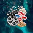 Film Society Discord Server Icon