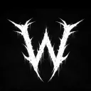W ᶜᵒᵐᵐᵘⁿⁱᵗʸ