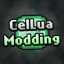 CelLua Modding Community