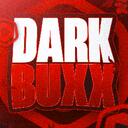 DARK BUXX | ON #2K Discord Server Icon