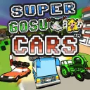 Super Gosu Cars