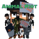 AnimalRiotGame