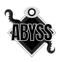 Abyss Cup